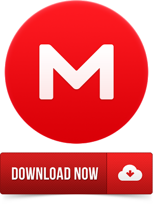 megasync app download speed